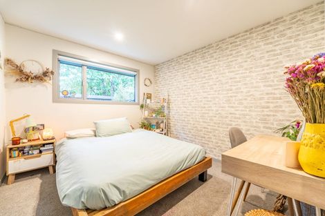 Photo of property in 31a Horton Street, Pleasant Point, 7903