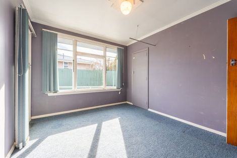 Photo of property in 39 Morgans Road, Glenwood, Timaru, 7910