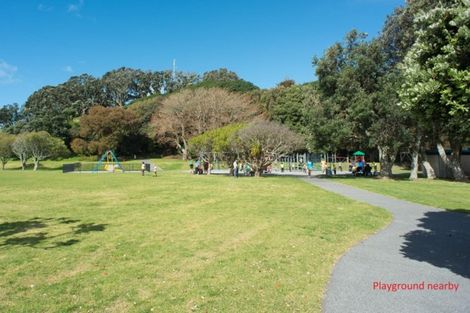 Photo of property in 17a Matai Street, Mount Maunganui, 3116