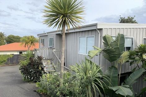 Photo of property in 290b Oceanbeach Road, Mount Maunganui, 3116