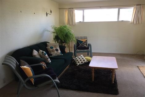 Photo of property in 2/608 Elm Road, Akina, Hastings, 4122