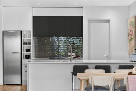 Photo of property in 28 Walter Merton Road, Hobsonville, Auckland, 0616