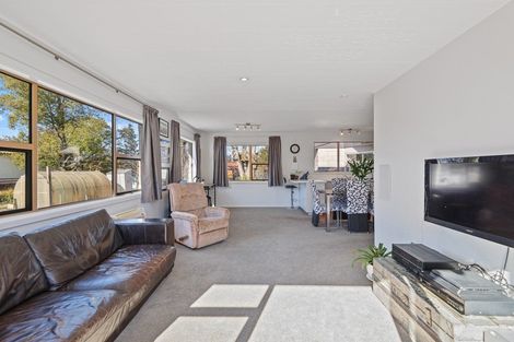 Photo of property in 24 Vogel Street, Sheffield, 7500