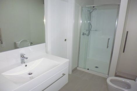 Photo of property in 9a Pakaraka Drive, Papakura, 2110