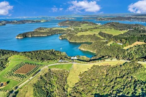 Photo of property in 89a Opito Bay Road, Kerikeri, 0294