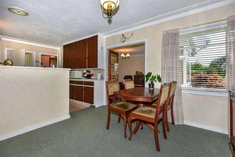 Photo of property in 136 Maidstone Road, Ilam, Christchurch, 8041