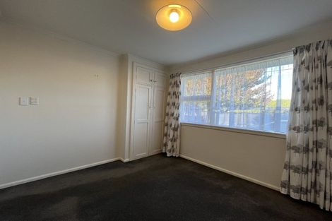 Photo of property in 84 Mathesons Road, Phillipstown, Christchurch, 8011