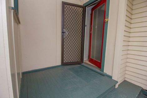 Photo of property in 14 Fitzgerald Avenue, Matamata, 3400