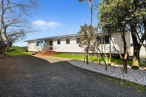 Photo of property in 208 Studholme Street, Morrinsville, 3300