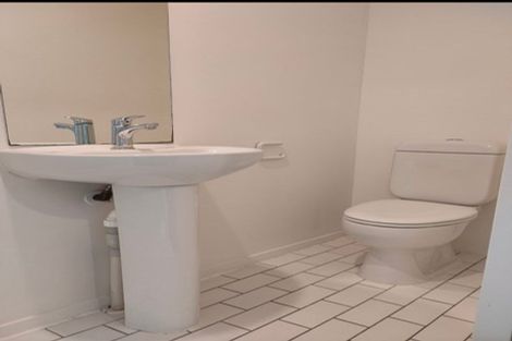 Photo of property in 4 Alloway Street, Westgate, Auckland, 0614