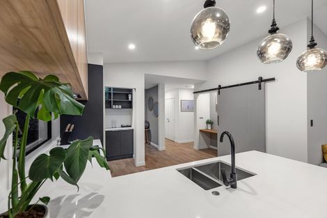 Photo of property in 38 Audax Lane, Pyes Pa, Tauranga, 3112