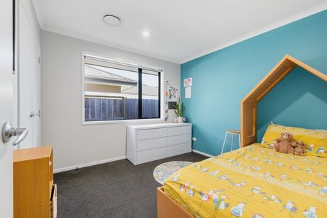 Photo of property in 279 Dixon Road, Fitzroy, Hamilton, 3206