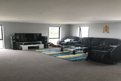 Photo of property in 2 Pahau Avenue, Tikipunga, Whangarei, 0112