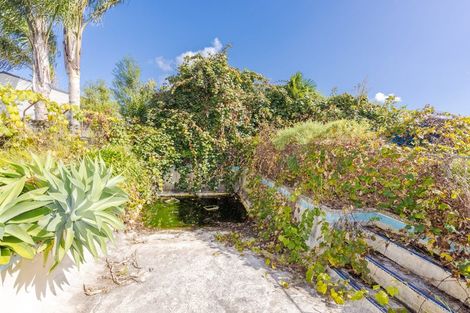 Photo of property in 15 Hamblyn Crescent, Nawton, Hamilton, 3200