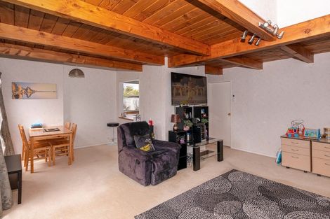 Photo of property in 209b Mill Road, Otaki, 5512