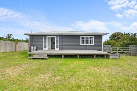 Photo of property in 23 Norfolk Drive, Mangawhai Heads, Mangawhai, 0505