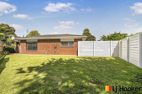 Photo of property in 6 Muirfield Street, Wattle Downs, Auckland, 2103