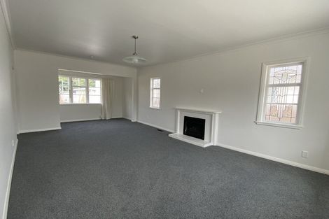 Photo of property in 24 Raroa Road, Hutt Central, Lower Hutt, 5010