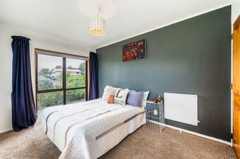 Photo of property in 40 Hicks Crescent, Waikanae Beach, Waikanae, 5036
