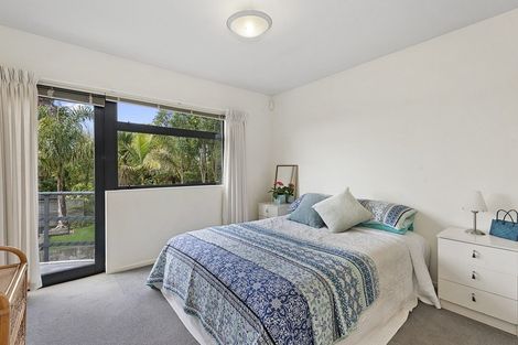 Photo of property in 27a Mansel Avenue, Hillcrest, Hamilton, 3216