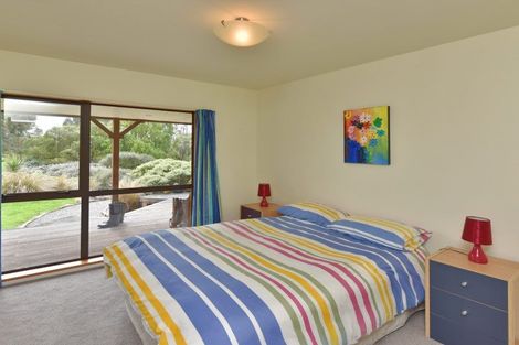 Photo of property in 208 Boundary Road, Ashley, Rangiora, 7477