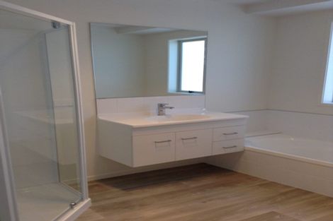 Photo of property in 19 Raiha Street, Papamoa Beach, Papamoa, 3118