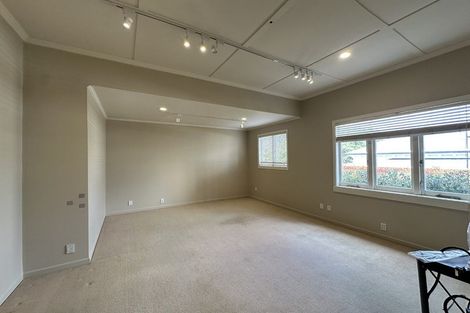 Photo of property in 58 Arney Crescent, Remuera, Auckland, 1050