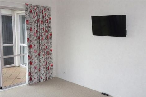 Photo of property in 48 Fahey Avenue, Mount Maunganui, 3116