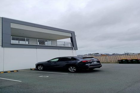 Photo of property in 6/66 Hare Puke Drive, Flagstaff, Hamilton, 3210