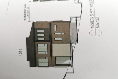 Photo of property in 71a Watling Street, Epsom, Auckland, 1023