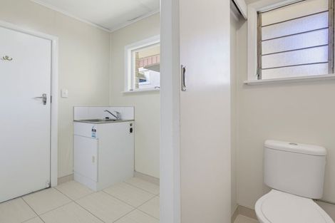 Photo of property in 215 Hill Street, Richmond, 7020