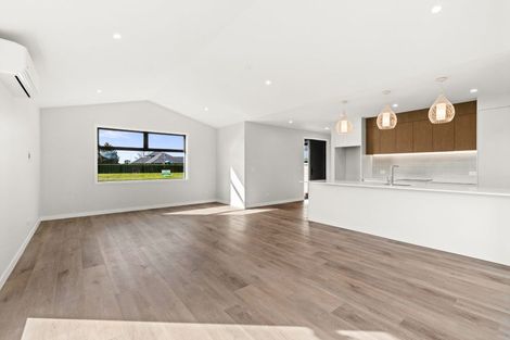 Photo of property in 21 Matau Crescent, Frimley, 4120