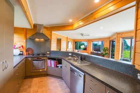 Photo of property in 1175 Tiki Sh25 Road, Coromandel, 3506
