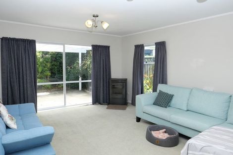 Photo of property in 14 Belford Court, Paraparaumu, 5032