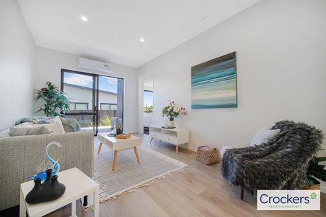 Photo of property in 27 Olearia Street, Totara Park, 2019