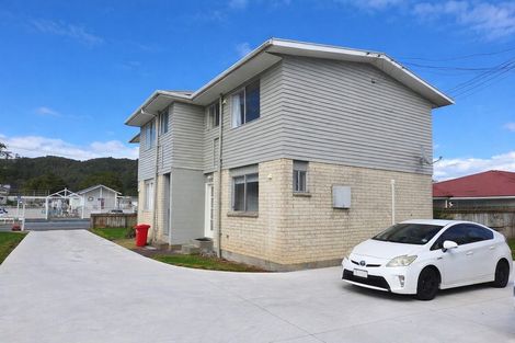 Photo of property in 3/62 Martin Street, Wallaceville, Upper Hutt, 5018