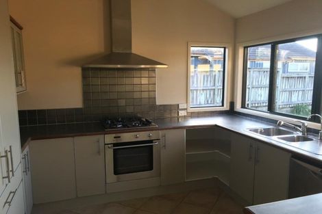 Photo of property in 83 Kaihua Road, Nukuhau, Taupo, 3330