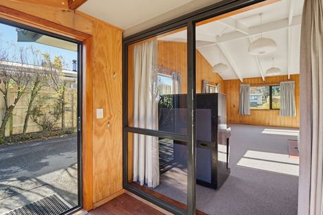 Photo of property in 53 Tainui Street, Ohakune, 4625