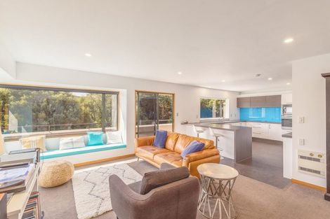 Photo of property in 3 Plains View, Mount Pleasant, Christchurch, 8081