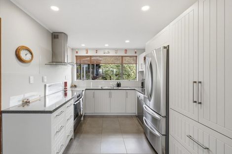 Photo of property in 1 Ranui Place, Feilding, 4702