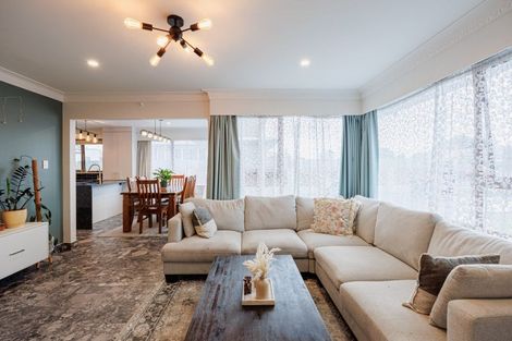 Photo of property in 3 Nicholson Street, Mayfair, Hastings, 4122