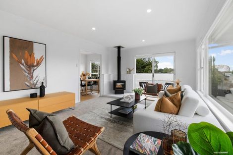 Photo of property in 8 Childs Avenue, Pukekohe, 2120