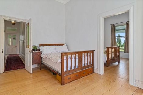 Photo of property in 320 Glue Pot Road, Oropi, Tauranga, 3173