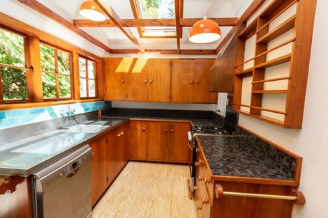 Photo of property in 34 Norway Street, Aro Valley, Wellington, 6012