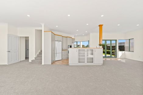 Photo of property in 21 Awatea Street, Mangawhai Heads, Mangawhai, 0505