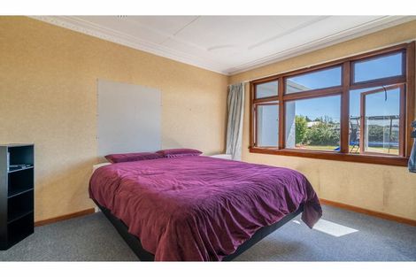 Photo of property in 15 Edwin Street, Gore, 9710