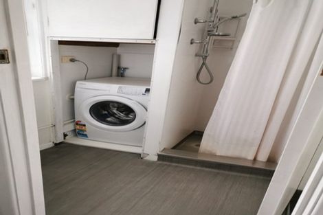 Photo of property in 55 Brook Street, The Brook, Nelson, 7010