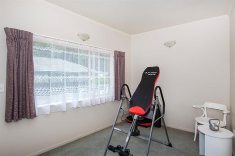 Photo of property in 14 Garden Court, Woodhill, Whangarei, 0110