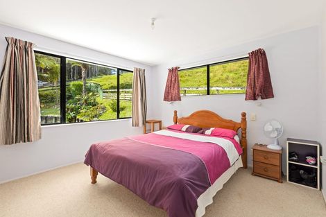 Photo of property in 677 Matakana Valley Road, Matakana, Warkworth, 0985