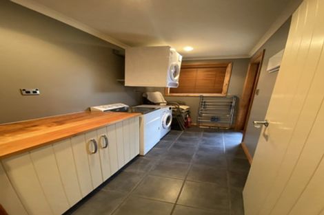 Photo of property in 9 Hillview Place, Wanaka, 9305